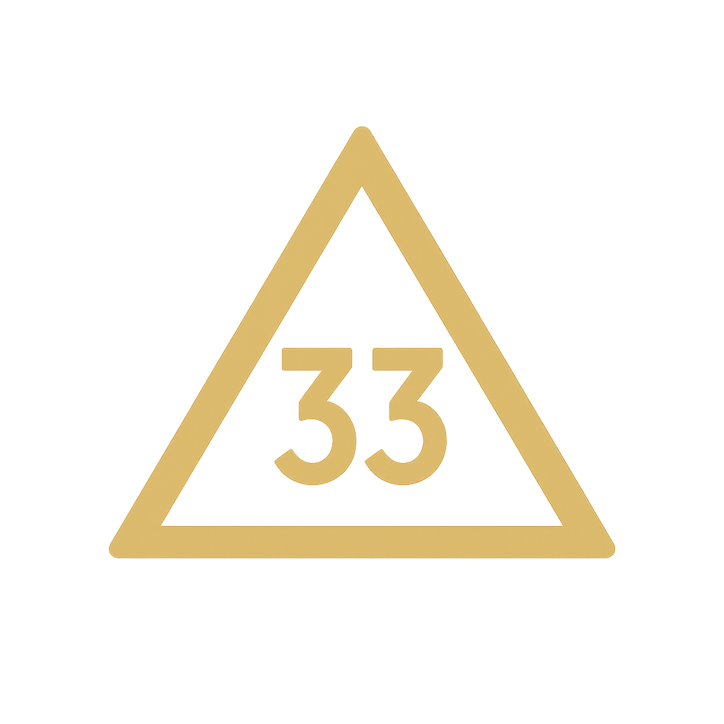 33