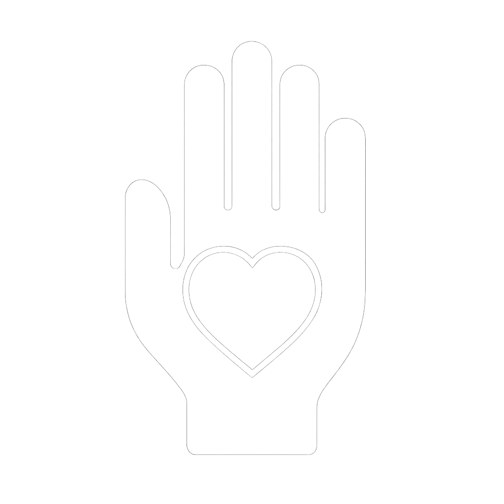 Gran Limosnero Hospitalario