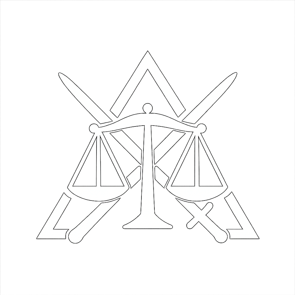 Lgte. Gr. Comendador