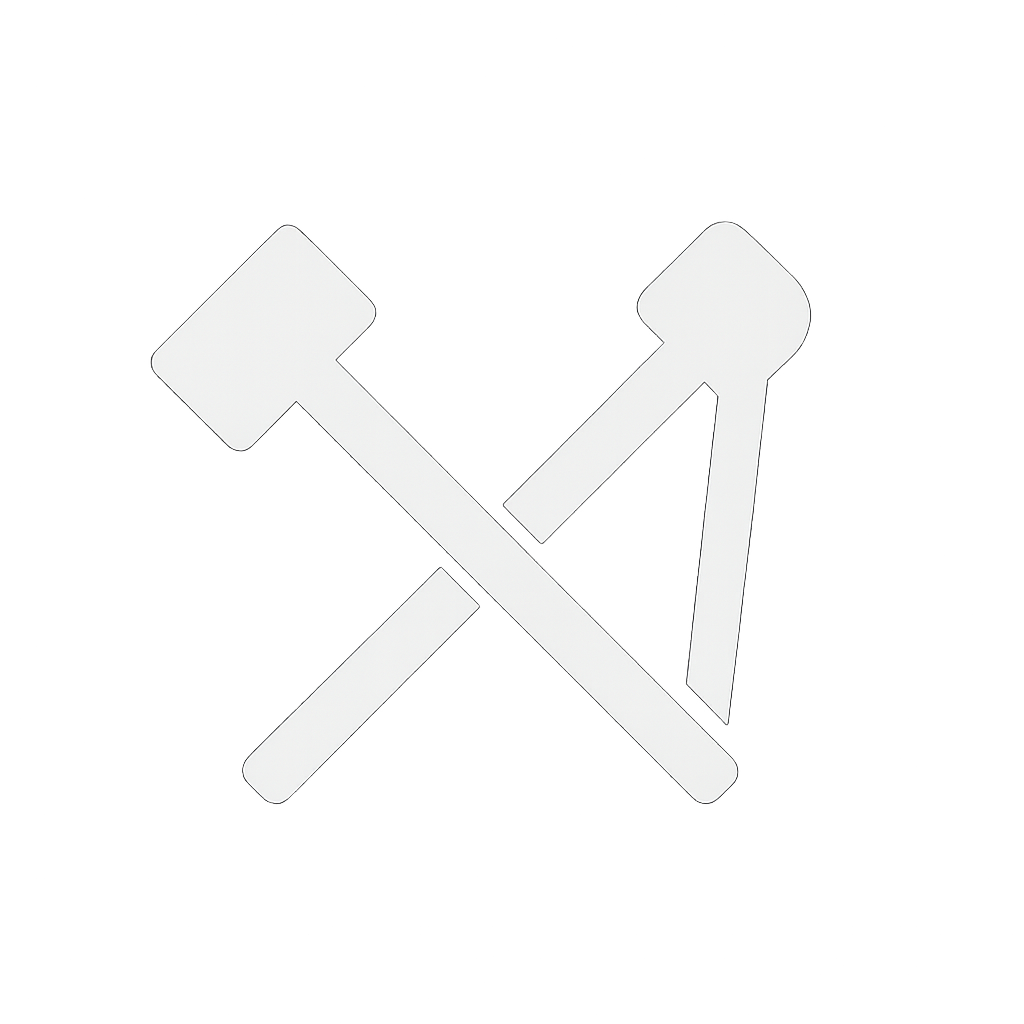 Gran Maestro de Ceremonias