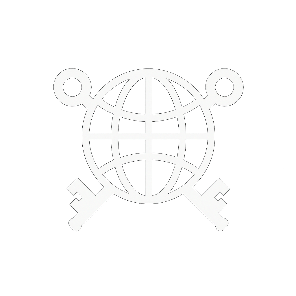 Gran Ministro de Estado