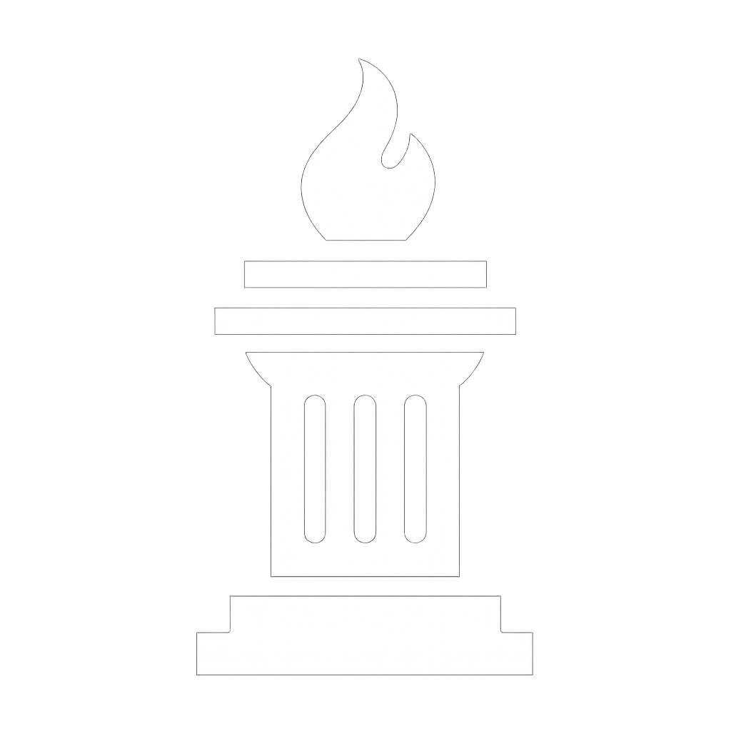 Gran Capitán de Guardias