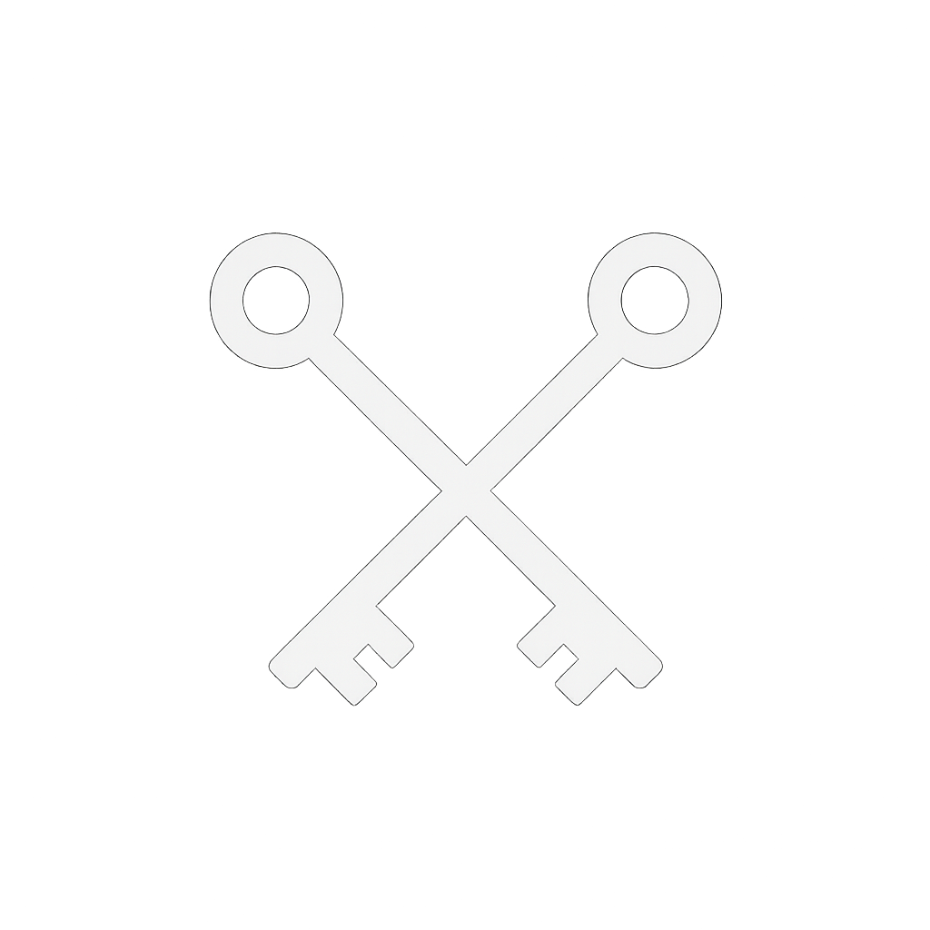 Gran Revisor de Cuentas