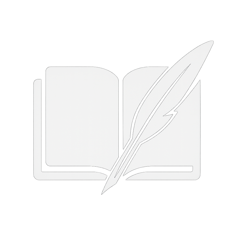 Gran Secretario General