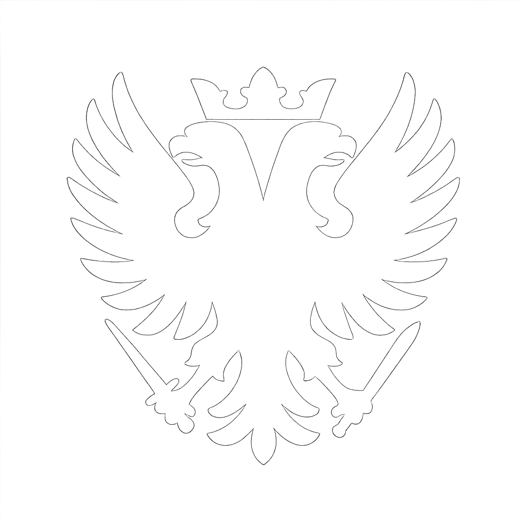 Soberano Gran Comendador